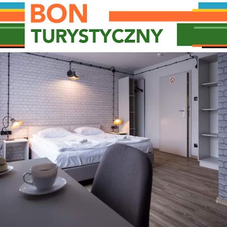 Guest House Orlowo Γκντίνια Εξωτερικό φωτογραφία