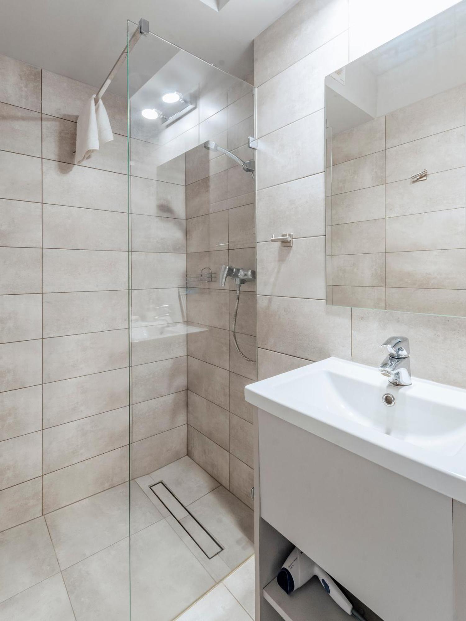 Guest House Orlowo Γκντίνια Εξωτερικό φωτογραφία